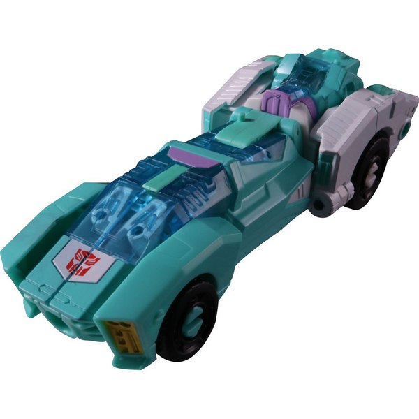 TakaraTomy Power Of The Primes Waves 2 And 3 Stock Photos Reveal Only Disappointing News 09 (9 of 57)